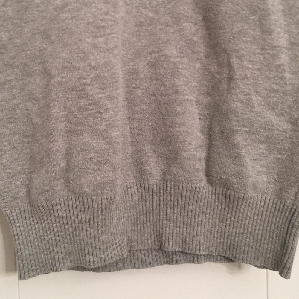 Sweater - Picture 3 of 3